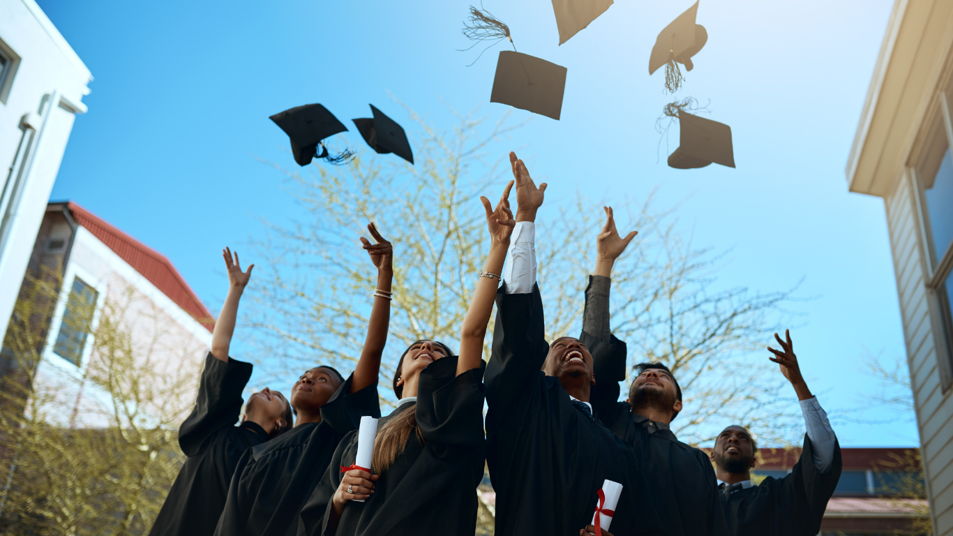 Colleges & Universities