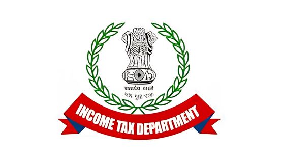 Chief Commissioner of Income Tax